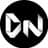 Denzent Infolabs logo