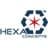 Hexaconcepts (India) Pvt. Ltd. logo