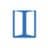 Indiginus Learning Pvt Ltd logo