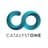 CatalystOne Solutions logo