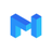 Matic Network logo