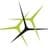 Praxis Consultants logo