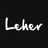 Leher logo