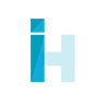 Invest Holding logo