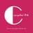 Conceptual Arts LLP logo