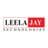 Leelajay Technologies logo