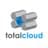 TotalCloud  Inc.