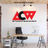 Abhi Content Writer  Content Writing Company Kolkata logo
