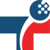Technoidentity