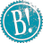 Mapro ventures ltd logo