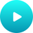InVideo logo