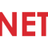 NETARTt logo