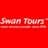 Swan Tours logo