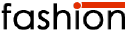 sale4fashion logo