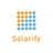 Solarify's logo
