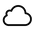 CLOUDOLOGIC's logo