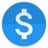 timelybills logo