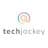 Techjockey Infotech PvtLtd logo