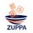 zuppa's logo