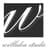 Willidea logo