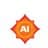 Astroindusoot logo