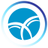 Infoxen  logo