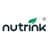 Nutrink logo