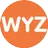 WYZCHEF logo