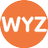 WYZCHEF's logo