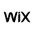 Wooofness.com logo