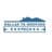 Dallas Tx Roofing Pro logo