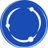 Unico Connect LLP logo