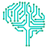 Predible Health logo