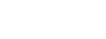 for9a logo