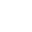 Site Fuel Inc logo