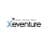 Xevnture IT Solution logo