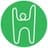 Mirable Health Services 's logo