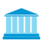 Edoofa logo
