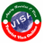 Dubaievisaonline logo