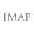 Imap Group