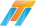 Mywifiext Login's logo