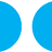 Appslure logo