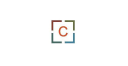 Catnyx India Pvt. Ltd. logo