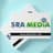SRAMEDIA logo