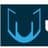 RG Infotech logo