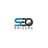 SEORAISERS logo
