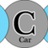 housecarbike logo