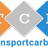 transportcarbike logo