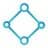 Cyphware Infotech Private Limited logo
