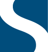 3g wireless communications logo